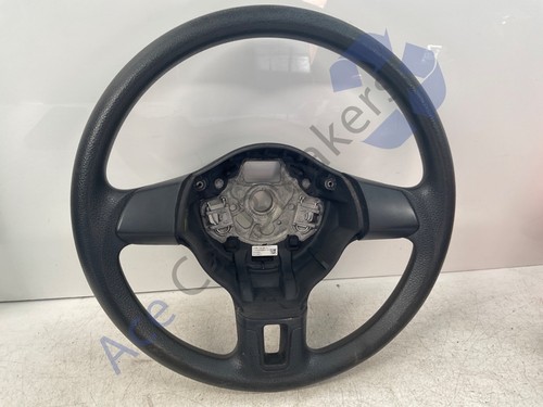 Polo 5dr 09 14 - polo, 09-14