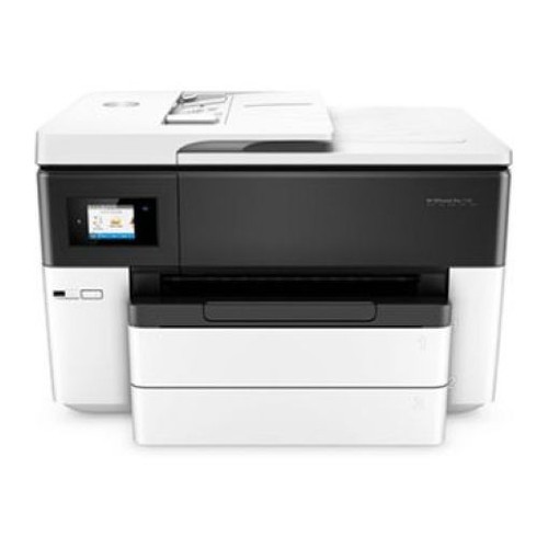 Officejet pro 7740 - hp,