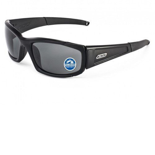 Ess eyewear comfortable and - ess,