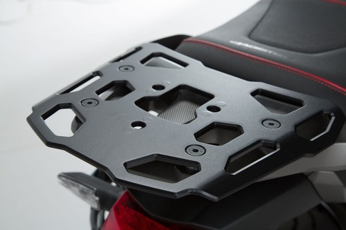 Alu rack honda vfr1200x - alu-rack,