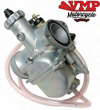 26mm VM22 Mikuni Carburettor