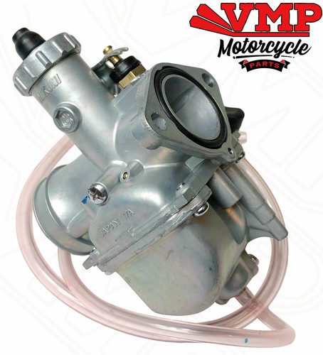 26mm vm22 mikuni carburettor - vm22,