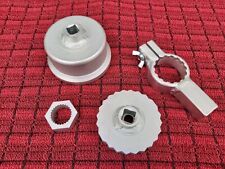 VW T3 T2 Gearbox Tool Kit Gearbox Tools Set 2052 381/15 381/14 Beetle 382/6