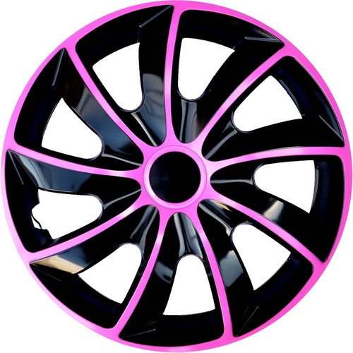 4x14 wheel trims fit fiat - 4x14'',