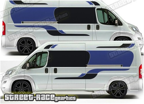 Motorhome campervan 132 - motorhome,