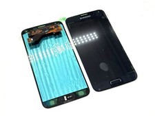 Original Samsung Galaxy S5 Neo Display Touch Screen Black