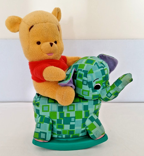 Vintage fisher price - fisher-price, baby