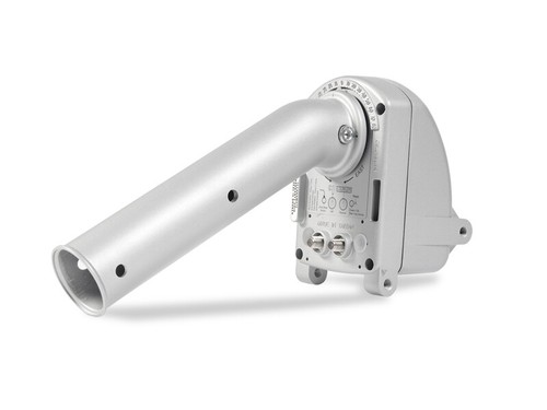 Motor satellite diseqc 1 - motor, 1.2