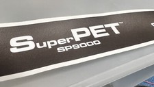 New Commodore Pet Superpet