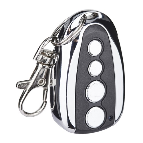 Remote control automatic - remote,
