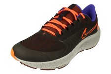 Nike Air Zoom Pegasus 38