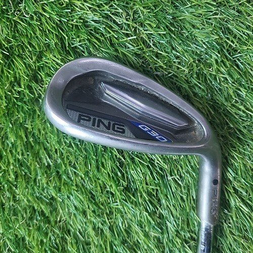 Ping g30 sand wedge - ping,