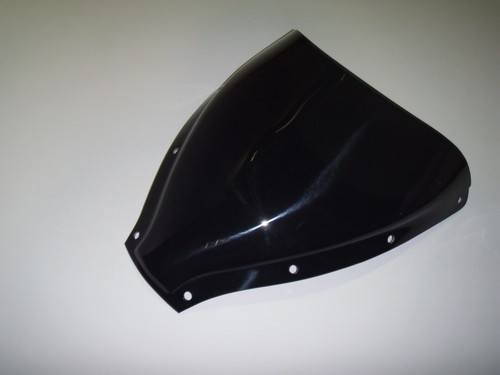 Ducati 750 900 1998 - ducati,