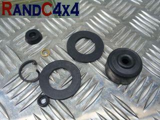 Stc500090 land rover series - stc500090,