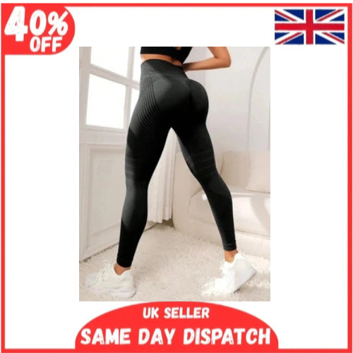 Women workout leggings 3d - women's,