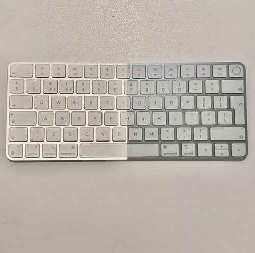 A2449 a2450 a3118 - a3118, apple