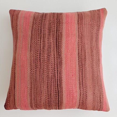 Moroccan handmade - moroccan,