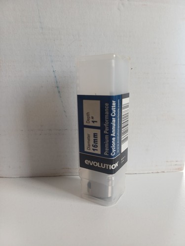 Evolution premium performance - evolution,