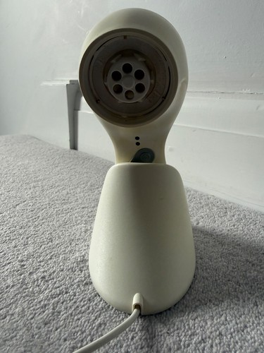 Clarisonic plus sonic facial - clarisonic,
