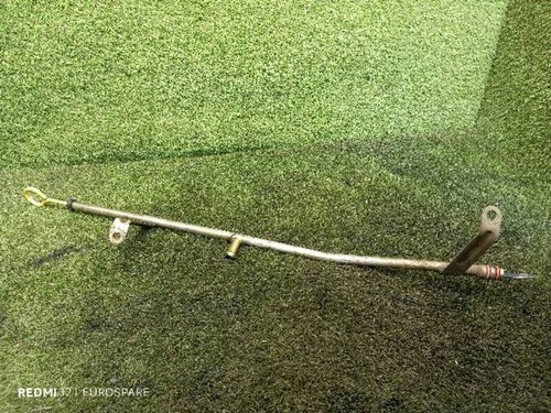 48859 oil stick opel - oil, frontera
