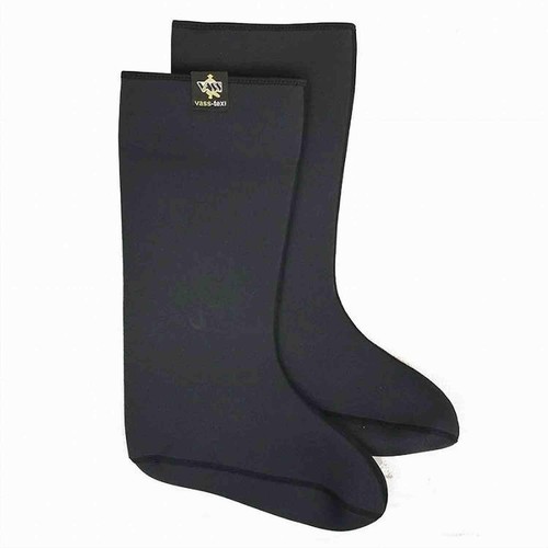 Vass warm neoprene boot - vass,