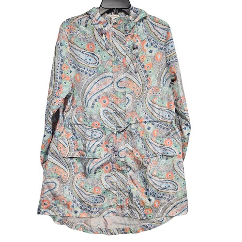 Vera bradley womens - vera,