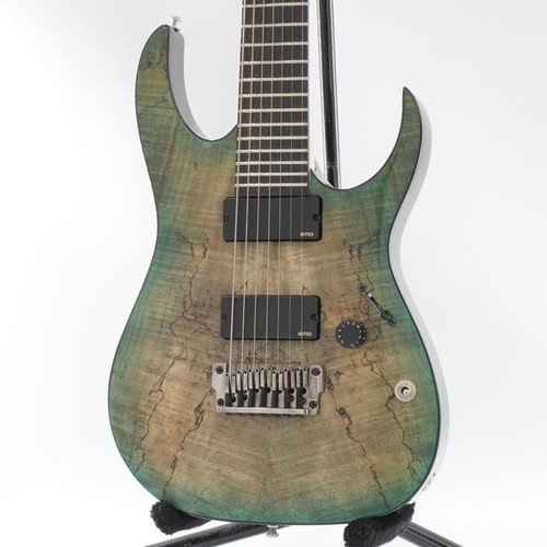 Ibanez used iron - ibanez,