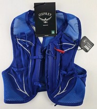 Osprey Duro LT Running
