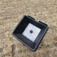 VAUXHALL NOVA MK2 GSI SR SRI