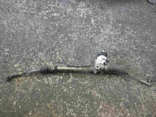 Volkswagen Polo 2006-2008 9N3