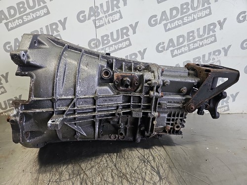 Ford transit mk6 - mk6, 2.4