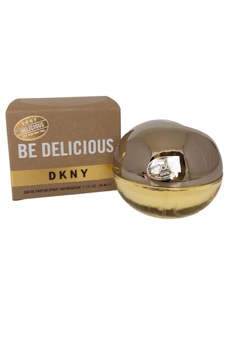 Donna karan dkny golden - dkny,