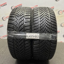 2x 215 55 R16 97H XL ESA+