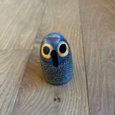 Iittala Oiva Toikka “Little