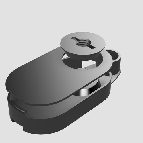 Trek fuel tracker mount for - trek,