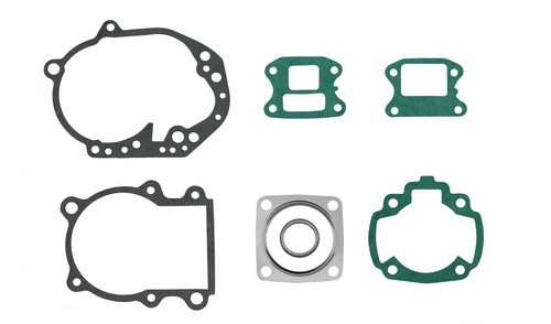 Full gasket set for - gasket,