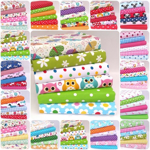 Fabric material bundles fat - fabric,