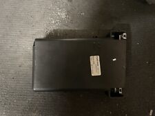 BMW 5 series E60 E61 RHD CARRIER SUPPORT DRINK CUP HOLDER PASSENGER SIDE 7063412