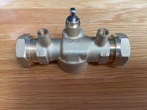 Drayton 22mm port - drayton,