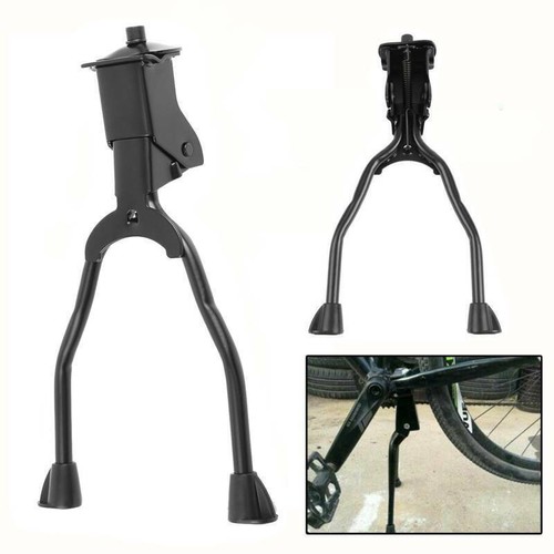Bicycle mtb aluminum kick - bicycle,