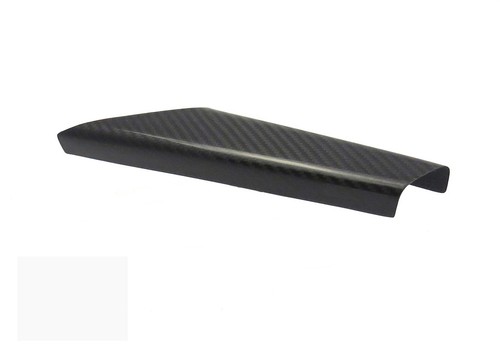 Ducati 1098 848 1198 carbon - ducati, 1098/848/1198/carbon