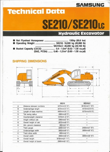 Original samsung se210 - original, and
