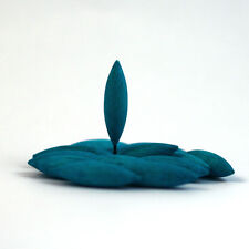 BALSA  SILVA  POLE FLOAT