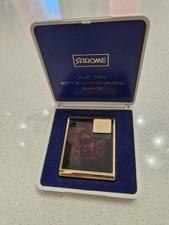 Sarome Flat Thin Soft