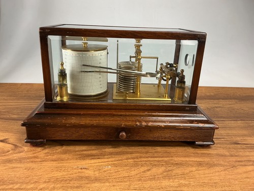 Antique short mason - antique,