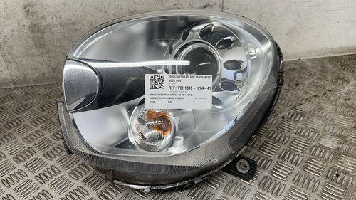 Mini countryman cooper r60 - mini,
