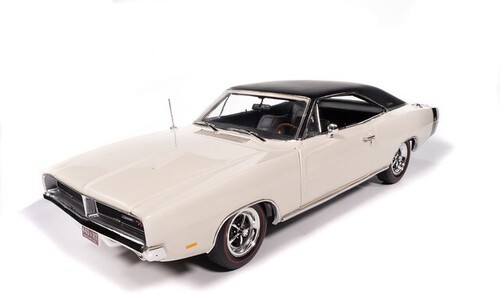 American muscle 1969 dodge - muscle,