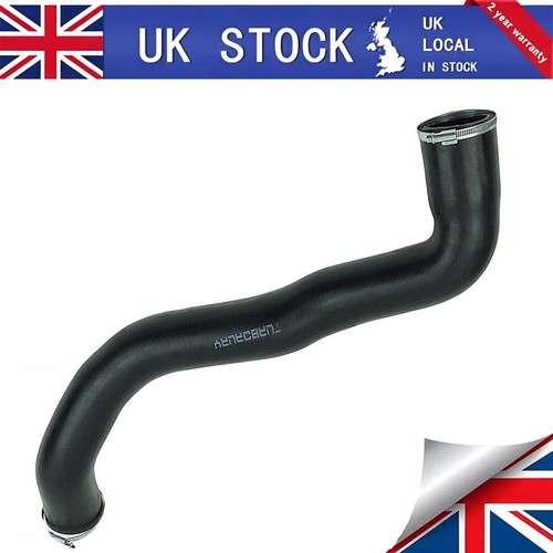 For ford mondeo mk4 tdci - mondeo,