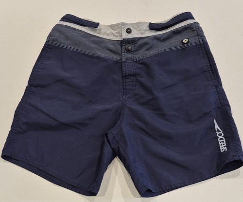 Speedo men boardshorts swim - men's,