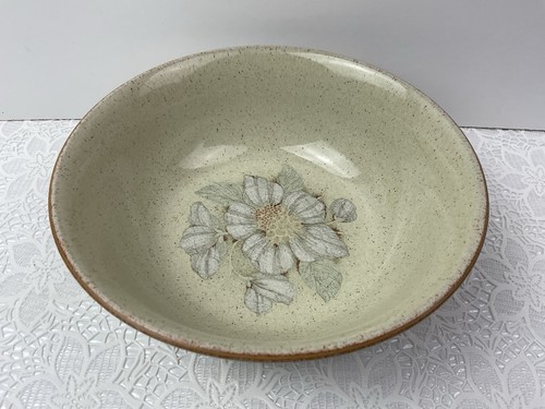 Denby daybreak soup cereal - daybreak,